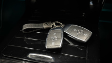 Mercedes-Benz A-Class A200 AMG Line Executive Edition 5dr Auto Petrol Hatchback